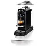 De'Longhi Nespresso CitiZ EN 167