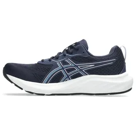 Asics Gel-Contend 9 Damen Midnight / Lilac Hint 40,5