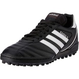 adidas Kaiser 5 Team black/footwear white/none 40 2/3