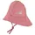 Sterntaler Regenhut pink 49 cm