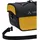 Vaude Aqua Box Rec Fahrradtasche (Größe 6L, gelb)