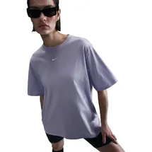 Nike Sportswear Essential Lila S