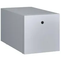 Viessmann Warmwasserspeicher Vitocell 100-H CHA 160 L - liegend