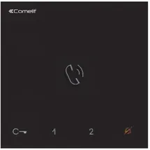 Comelit 6750B