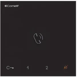 Comelit 6750B