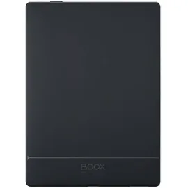 Onyx Boox Go 6 Schwarz