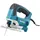 Makita JV0600K