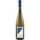 Wolfram Proppe Cabernet Blanc Neuer Meister 2022 Proppe 0,75l
