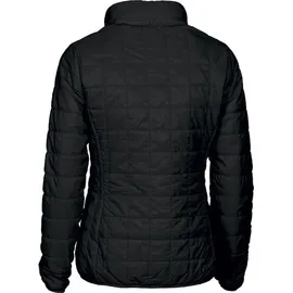 Cutter & Buck Cutterandbuck Rainier Jacket Ladies' - Schwarz - M