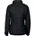 Cutter & Buck Cutterandbuck Rainier Jacket Ladies' - Schwarz - M