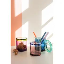REMEMBER Glasdose M 1,3 L 6 St.