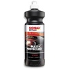 PROFILINE Plastic Protectant Exterior (1 Liter) Silikonfreier Kunststoffpfleger für unlackierte Kunststoffteile, Art-Nr. 02103000