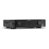 Marantz Cinema 70s