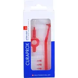 Curaprox Interdental Set CPS 07 mm rot 5+2 St