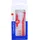 Curaprox Interdental Set CPS 07 mm rot 5+2 St