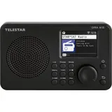 Telestar DIRA M 6i
