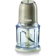 Ariete Vintage 438 Zerkleinerer