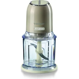 Ariete Vintage 438 Zerkleinerer
