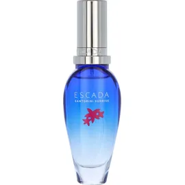 Escada Santorini Sunrise Eau de Toilette 30ml