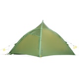 Exped Orion III UL moss 2 - 3 Person