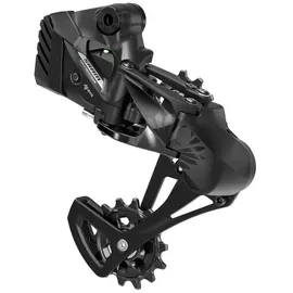 Sram Schaltwerk 12-fach