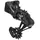 Sram Schaltwerk 12-fach