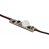 Radium Einbau-Sensor f.Aluprofil LMCA3031