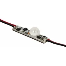 Radium Einbau-Sensor f.Aluprofil LMCA3031