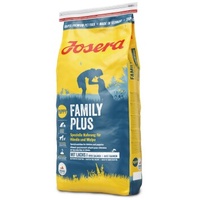 Josera Family Plus