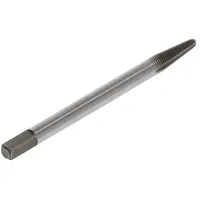 Gedore Schraubenausdreher M3-M6 (8551 S 1)