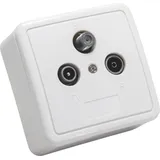 TRIAX GAD 269 LTE, - outlet