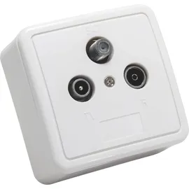 TRIAX GAD 269 LTE, - outlet