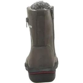 WALDLÄUFER Stiefeletten in grau | Gr.: 39