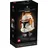Clone Commander Cody Helm 75350