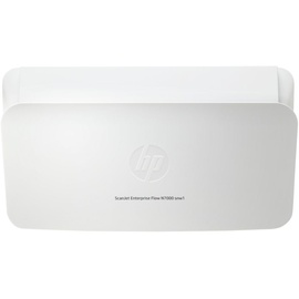 HP ScanJet Enterprise Flow N7000 snw1 Dokumentenscanner