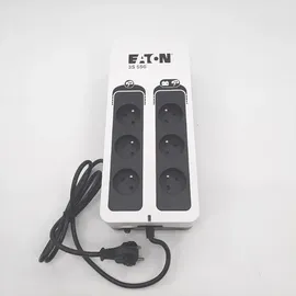 Eaton Power Quality Eaton (3S550F)