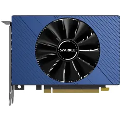 Sparkle Intel Arc A380 ELF 6GB OC Grafikkarte