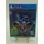 Space Hulk Ascension Playstation 4 PS4 Spiel NEU SEALED