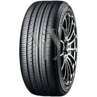 Yokohama Advan dB V552 225/40 R18 92W XL Sommerreifen