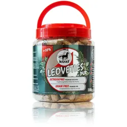 Leovet Leoveties getreidefrei