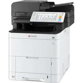 Kyocera Ecosys MA4000cix
