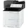 Kyocera Ecosys MA4000cix