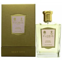 Floris London Cherry Blossom Eau de Parfum 100 ml