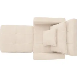 MCW MCW, Sessel, L90-C