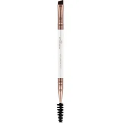 Luvia Augenbrauen Duo Pinsel Elegance