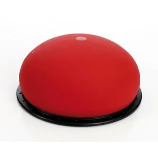 Togu Jumper rot