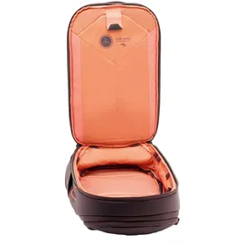 Peak Design Travel Backpack Eclipse