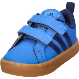 adidas VS Pace 2.0 Kinder Bright Royal/Dark Blue 19