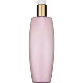 Estée Lauder Beautiful Bodylotion 250 ml