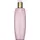 Estée Lauder Beautiful Bodylotion 250 ml